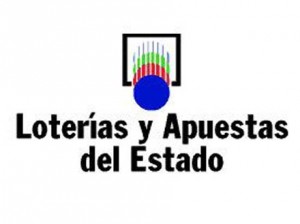 Loterías y Apuestas del Estado