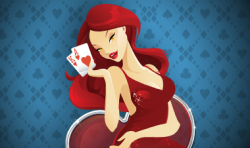 Zynga Poker