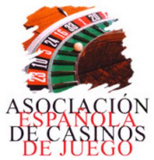 Asociación Española de Casinos de Juego