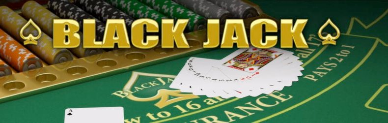 Blackjack kostenlos