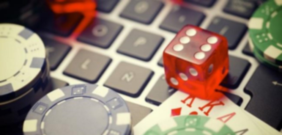 Casino ohne Download auf dem Mac