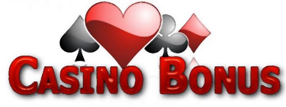 Der beste Casino Bonus