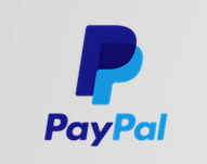 PayPal2