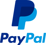 paypal casino's