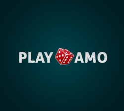 playamo online casino