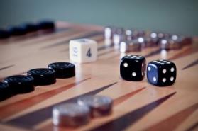 backgammon online3