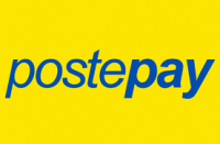 Postepay logo