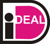 iDEAL Logo