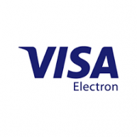 Visa electron casino