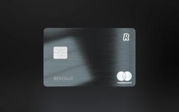 revolut metal2