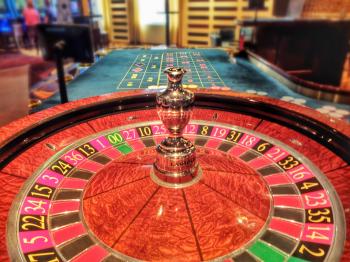 Ruleta_online