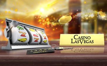 Casino Las Vegas Kundendienst