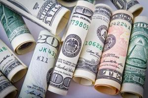 Echtgeld Auszahlungen in Online Casinos