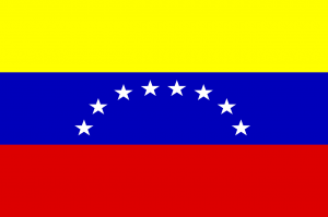 venezuela 1480361280