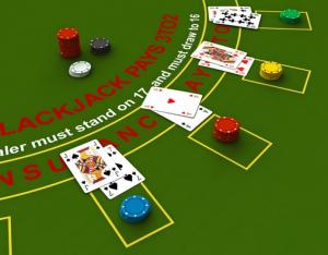 free blackjack game online casino kostenlos