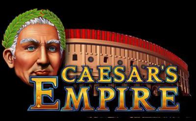 topcaesars empire