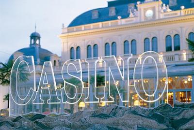 casino baden deutsche online casinos