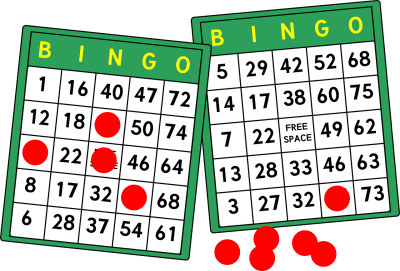 bingo-online-gratis