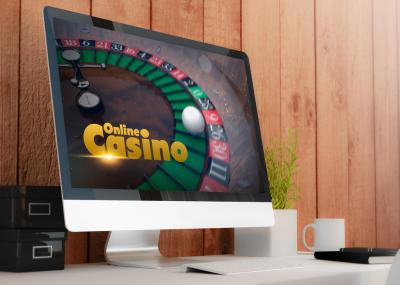 Jueos de casino gratis