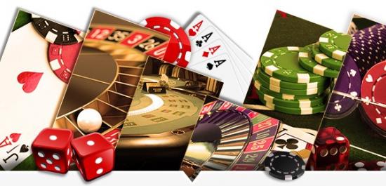 meilleurs jeux de casino