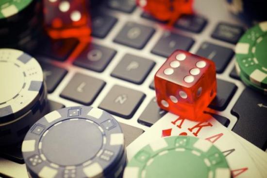 jouer au casino en ligne