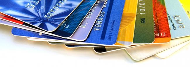 paiement carte visa