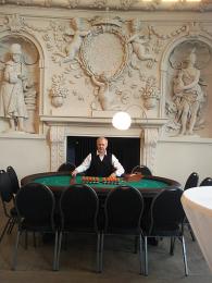 baccarat online3