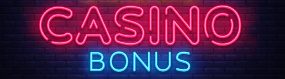 Neue Online Casinos: Bonus Casino