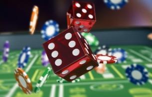 craps online3