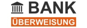 Banküberweisung Casino