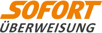 Sofortüberweisung Casinos Logo