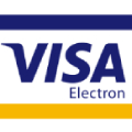 Visa Electron Casinos
