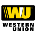 Western Union Casinos