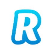 revolut logo