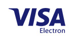 visa electron casino