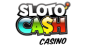 logosIndex sloto cash