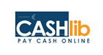 Cashlib