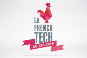 La French Tech au CES