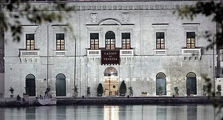 Casino Venezia