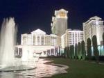 Caesars Palace