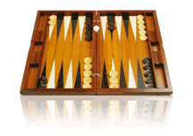 /assets/images/inner/backgammon.gif