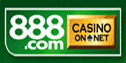 888 Casino