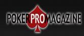 Las Mejores Revistas del Poker3