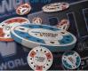 World poker tour