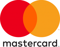 MasterCard Casinos