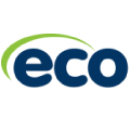 ecoPayz Casino Logo