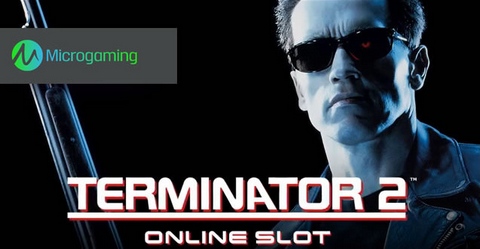 terminator 2 machine a sous