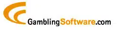 GamblingSoftware GamblingSoftware