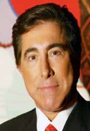 Steve Wynn