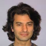 Jeffrey Kishner Jeffrey Kishner